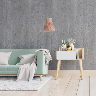 Lámpara de Techo Kumiko 18x18x18,5cm O91 Lámparas de Techo 21