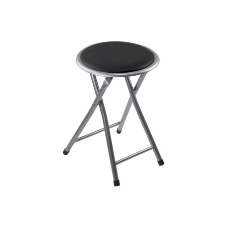 Taburete Plegable Bajo 30x31x45cm 7house Taburetes 1
