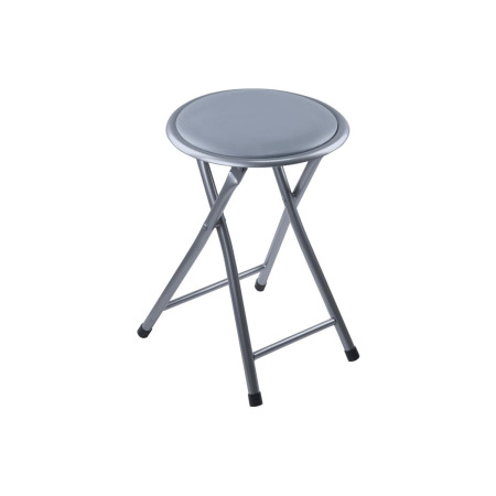 Taburete Plegable Bajo 30x31x45cm 7house Taburetes 1