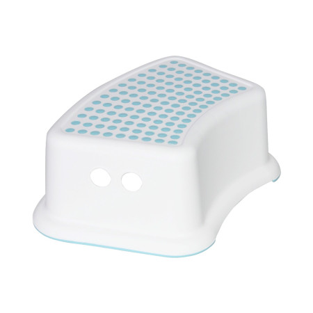 TinySteps Step 1 Step para...