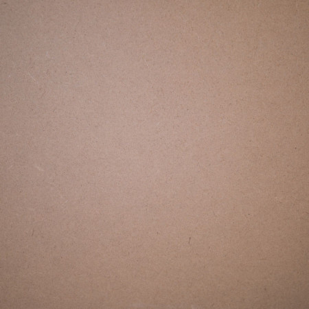 Estantería Modular Metálica con 5 Baldas 875kg Plateado 90x40x180cm 7house Estanterías 5