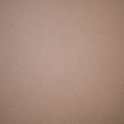 Estantería Modular Metálica con 5 Baldas 875kg Plateado 90x40x180cm 7house Estanterías 5