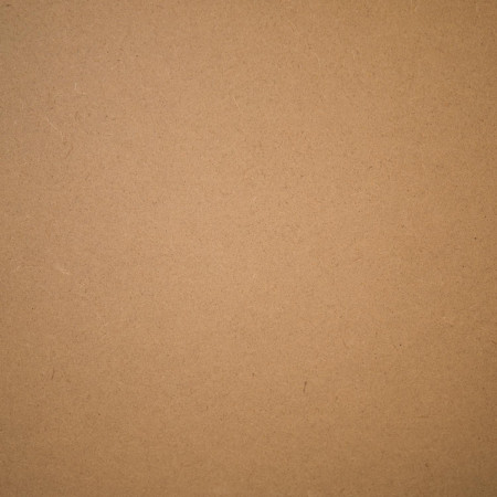 Pack 2 Estanterías Modulares Metálicas con 5 Baldas 875kg Negro 90x40x180cm 7house Estanterías 5