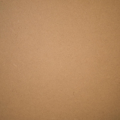 Pack 2 Estanterías Modulares Metálicas con 5 Baldas 875kg Negro 90x40x180cm 7house Estanterías 5