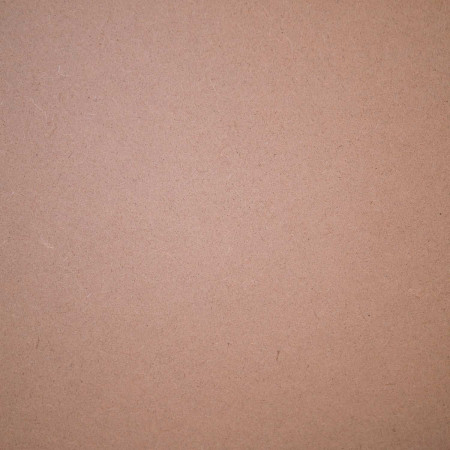 Estantería Esquinera Modular Metálica con 5 Baldas 875kg Plateado 80x40x180cm 7house Estanterías 5