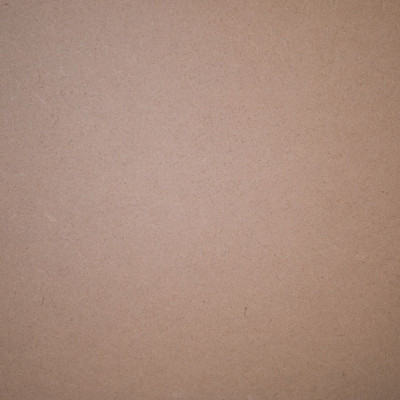 Estantería Modular Metálica con 5 Baldas 875kg 90x40x180cm Thinia Home Estanterías 5