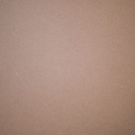 Set aus 2 modularen Metallregalen mit 5 Einlegeböden, 875 kg Tragkraft, 90 x 40 x 180 cm Thinia Home