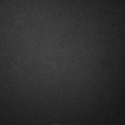 Estantería Modular Metálica con 5 Baldas 875kg Negro 90x40x180 cm 7house Estanterías 5