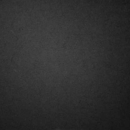 Pack 2 Estanterías Modulares Metálicas con 5 Baldas 875kg Negro 90x40x180 cm 7house Estanterías 5