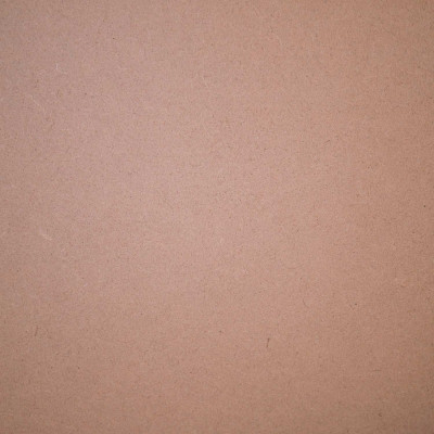 Estantería Esquinera Modular Metálica con 5 Baldas 875kg 80x40x180cm Thinia Home Estanterías 12