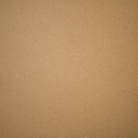 Estantería Modular Metálica con 5 Baldas 1250kg 120x60x180cm Thinia Home Estanterías 12