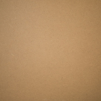 Estantería Modular Metálica con 5 Baldas 1250kg 120x60x180cm Thinia Home Estanterías 12