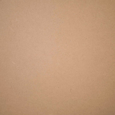 Estantería Modular con 5 Baldas Ajustables 180x40x40cm 175Kg O91 Estanterías 6
