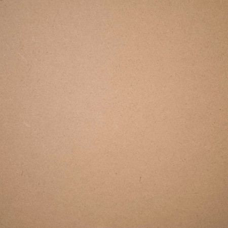 Estantería Modular con 5 Baldas Ajustables 180x40x40cm 175Kg Thinia Home Estanterías 6