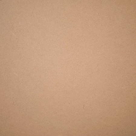 Estantería Modular con 5 Baldas Ajustables 180x40x40cm 175Kg Thinia Home Estanterías 13