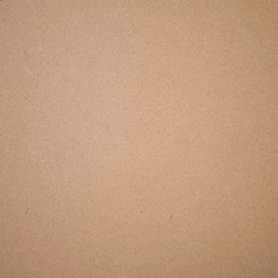 Pack 3 Estanterías Modulares con 5 Baldas Ajustables 180x40x40cm 175Kg Thinia Home Estanterías 13