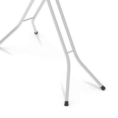Asse da stiro Trim Grigio 105x30 cm 7house