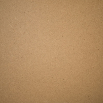 Pack 6 Estanterías Modulares Metálicas con 5 Baldas 1250kg 120x60x180cm Thinia Home Estanterías 18