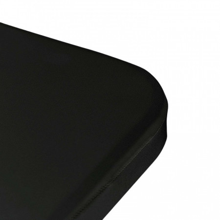 Funda para Mesa Plegable Rectangular Catering 180x74cm 7house Fundas Muebles Jardín 9 Funda para Mesa Plegable Rectangular Catering 180x74cm 7house Fundas Muebles Jardín 9