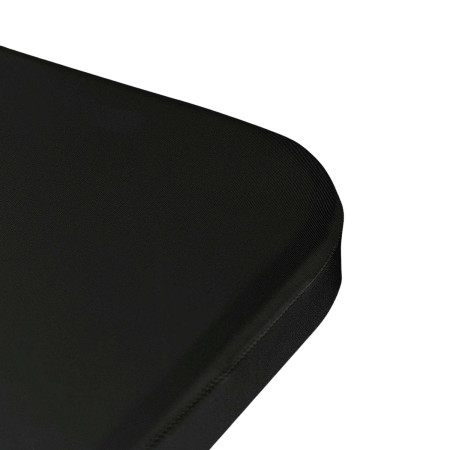 Funda para Mesa Plegable Rectangular Catering 180x74cm 7house Fundas Muebles Jardín 9