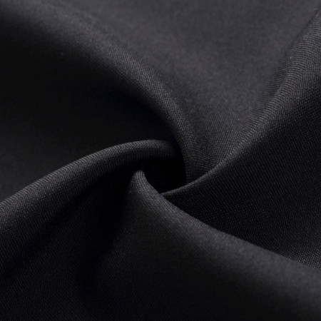 Funda para Mesa Plegable Rectangular Catering 180x74cm 7house Fundas Muebles Jardín 10 Funda para Mesa Plegable Rectangular Catering 180x74cm 7house Fundas Muebles Jardín 10