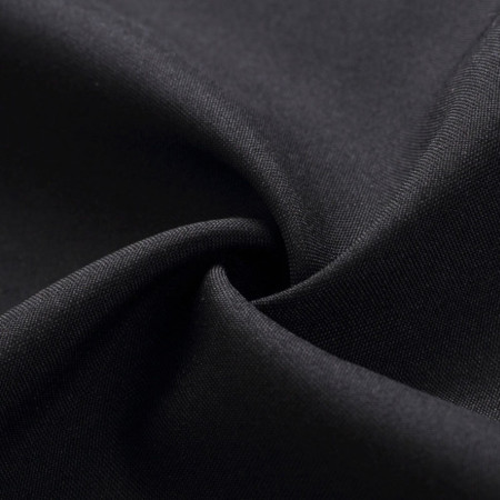 Funda para Mesa Plegable Rectangular Catering 180x74cm 7house Fundas Muebles Jardín 10