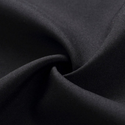 Funda para Mesa Plegable Rectangular Catering 180x74cm 7house Fundas Muebles Jardín 10