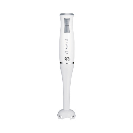 Batidora de Mano 400W 2 Velocidades Mixia 7house Electrodomésticos 1