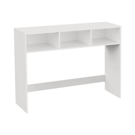 Mesa de apoio com 3...