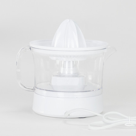 Espremedor elétrico 500 ml, 40 W, Citria 7house