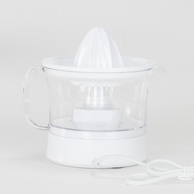 Exprimidor Eléctrico 500ml 40W Citria 7house Electrodomésticos 2
