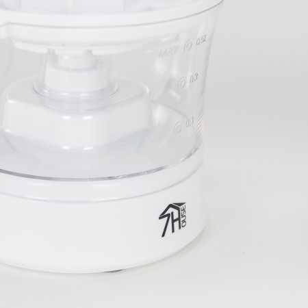 Exprimidor Eléctrico 500ml 40W Citria 7house Electrodomésticos 4