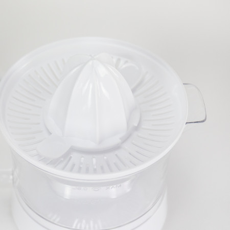 Exprimidor Eléctrico 500ml 40W Citria 7house Electrodomésticos 3
