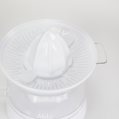 Espremedor elétrico 500 ml, 40 W, Citria 7house