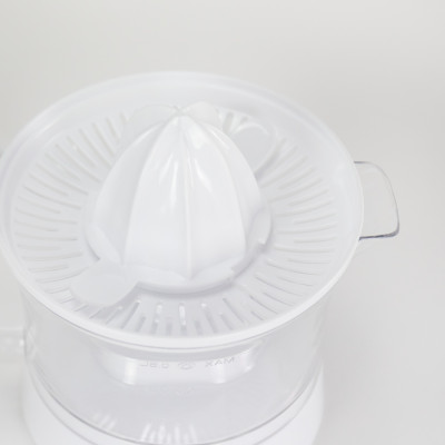 Exprimidor Eléctrico 500ml 40W Citria 7house Electrodomésticos 3