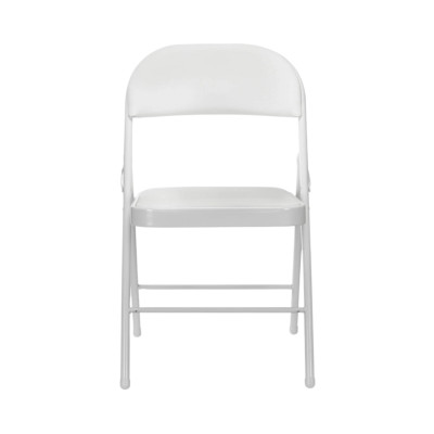 Silla Plegable Acolchada O91 Sillas Plegables 2