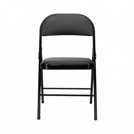 Silla Plegable Acolchada O91 Sillas Plegables 9 Silla Plegable Acolchada O91 Sillas Plegables 9