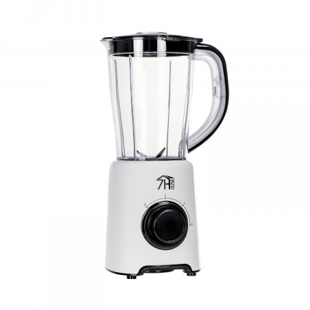 Batidora de Vaso 800W 2 Velocidades Blendia 7house Electrodomésticos 1