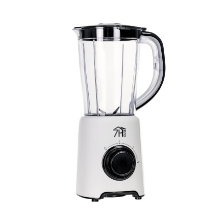 Batidora de Vaso 800W 2 Velocidades Blendia 7house Electrodomésticos 1