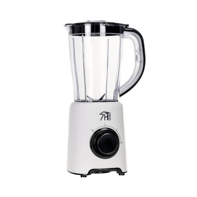 Batidora de Vaso 800W 2 Velocidades Blendia 7house Electrodomésticos 1