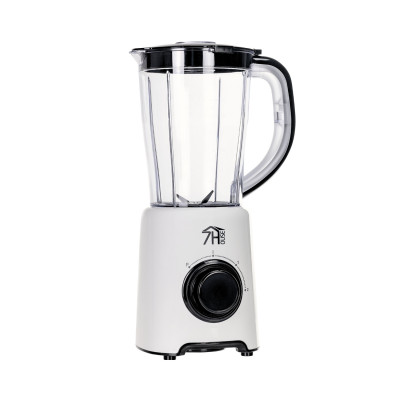 Batidora de Vaso 800W 2 Velocidades Blendia 7house Electrodomésticos 1
