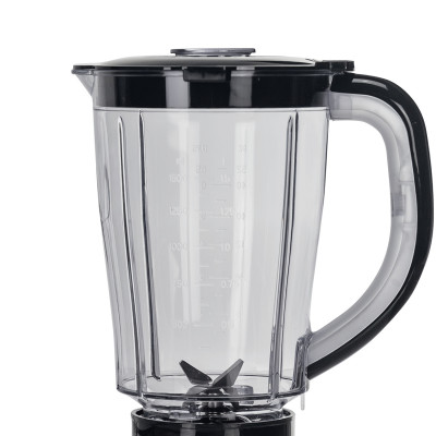 Batidora de Vaso 800W 2 Velocidades Blendia 7house Electrodomésticos 3