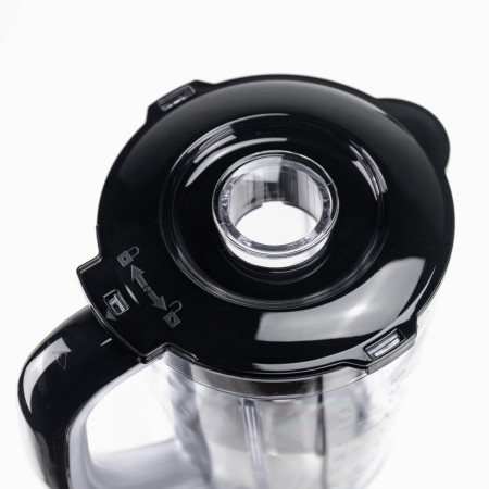 Batidora de Vaso 800W 2 Velocidades Blendia 7house Electrodomésticos 5