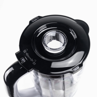 Batidora de Vaso 800W 2 Velocidades Blendia 7house Electrodomésticos 5