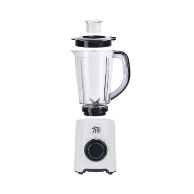 Batidora de Vaso 800W 2 Velocidades Blendia 7house Electrodomésticos 6