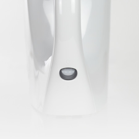 Hervidor de Agua Eléctrico 1.7L 2200W Kettio 7house Electrodomésticos 3