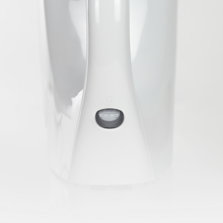 Hervidor de Agua Eléctrico 1.7L 2200W Kettio 7house Electrodomésticos 3 Hervidor de Agua Eléctrico 1.7L 2200W Kettio 7house Electrodomésticos 3