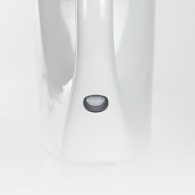 Hervidor de Agua Eléctrico 1.7L 2200W Kettio 7house Electrodomésticos 3
