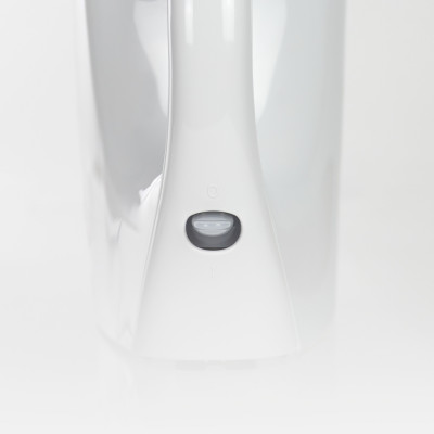 Hervidor de Agua Eléctrico 1.7L 2200W Kettio 7house Electrodomésticos 3