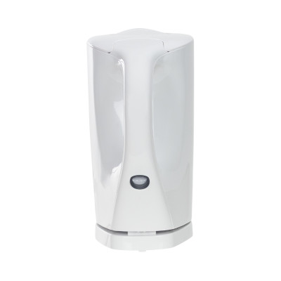 Hervidor de Agua Eléctrico 1.7L 2200W Kettio 7house Electrodomésticos 2